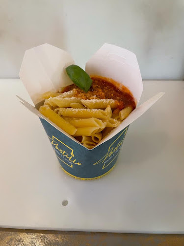 Comentarii opinii despre Pastillo 2