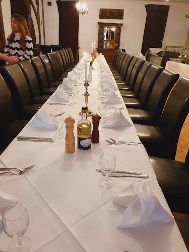 San Lorenzo - Gastronomie und Hotellerie