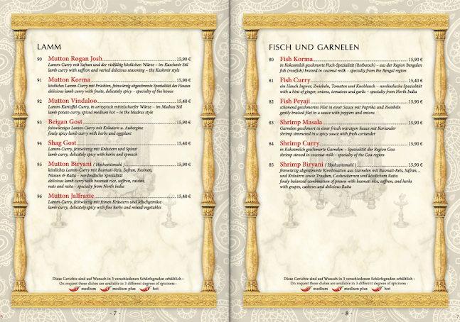 Konrad-Adenauer-Ring 14, 49808 Lingen (Ems)