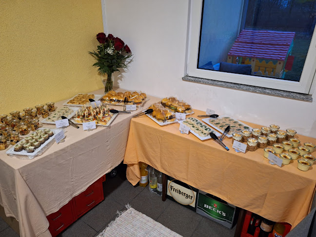 Exquisit Catering GmbH - Magdeburg