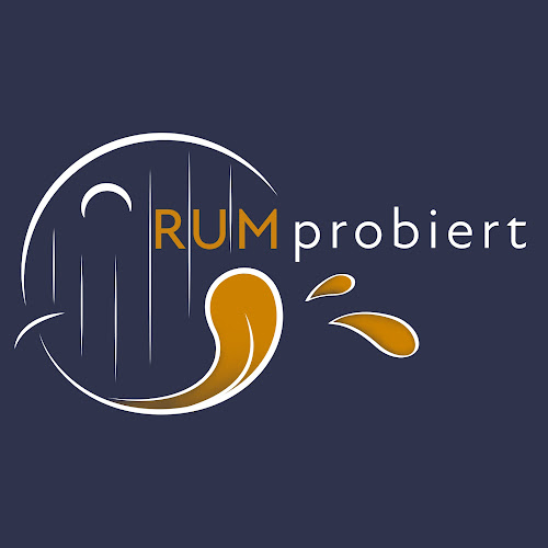 Rumprobiert - Rum Tasting in Braunschweig - Braunschweig