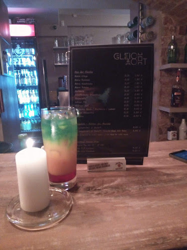 Fleischerstraße 20, 17489 Greifswald