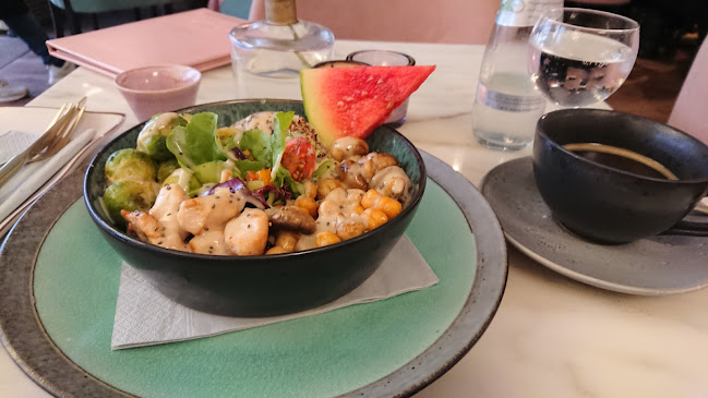 Karlstraße 11, 36037 Fulda