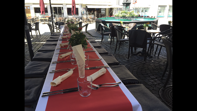 Marienpl. 20, 88212 Ravensburg