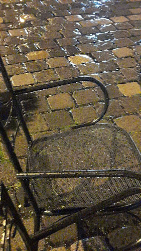 Opinii despre Il Gabbiano în Augsburg - Gastronomie und Hotellerie