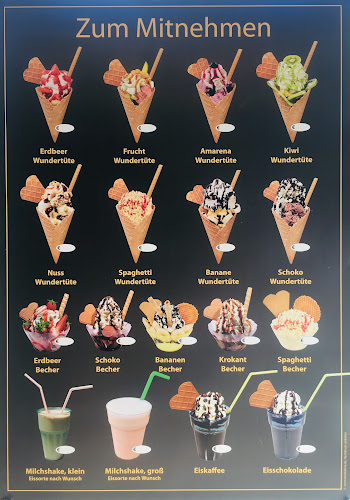 Kurmainzstraße 17, 55126 Mainz