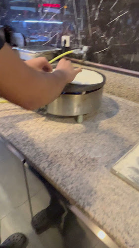 Comentarii opinii despre Lava Döner-Iskender