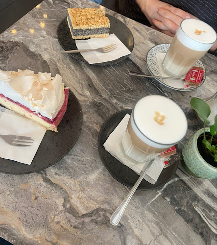 Sachsenhäuser Feinbäckerei - Gastronomie und Hotellerie