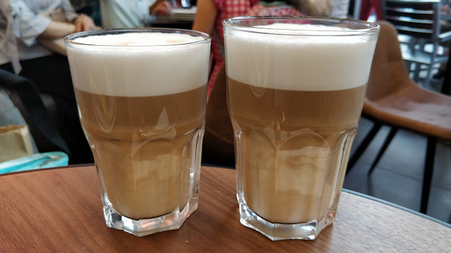 Poststraße 2, 53111 Bonn