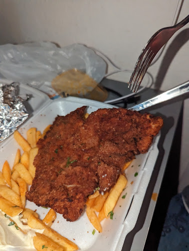 Pulheimer Grillhaus - Gastronomie und Hotellerie