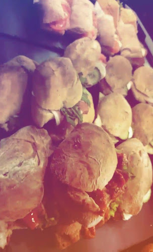 12, Markt, 59494 Soest