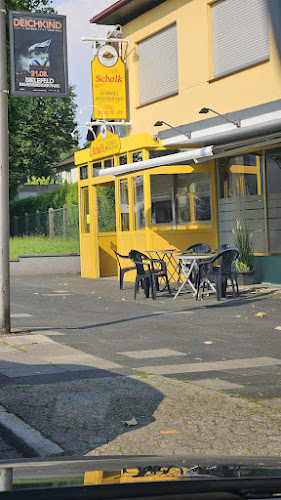 Imbissbetrieb Rainer Schalk e.K. - Herford