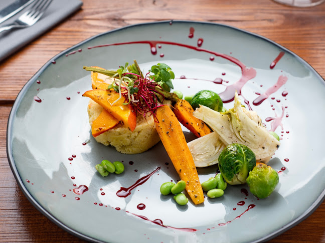 DIE FETTE BEETE - Krefeld