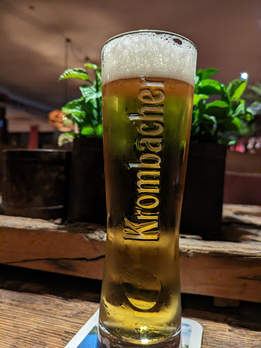 Comentarii opinii despre TORHAUS Möhnesee GmbH