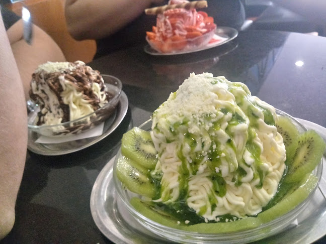 Moorstraße 56, 29664 Walsrode