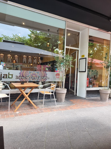 Opinii despre Royal Punjab Indisches Spezialitäten Restaurant în Leverkusen - Gastronomie und Hotellerie