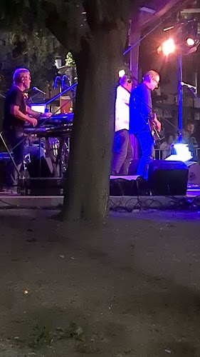 Big Daddy PanPizza - Gastronomie und Hotellerie