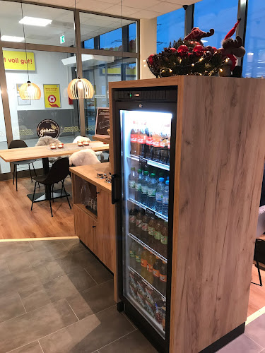 Mittelweg 1, 56220 Kettig