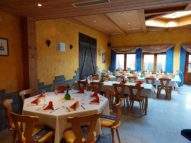 Weingut Fesel Weinverkauf / Eventlocation - Gastronomie und Hotellerie