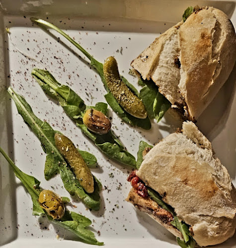 Crellestraße 44, 10827 Berlin