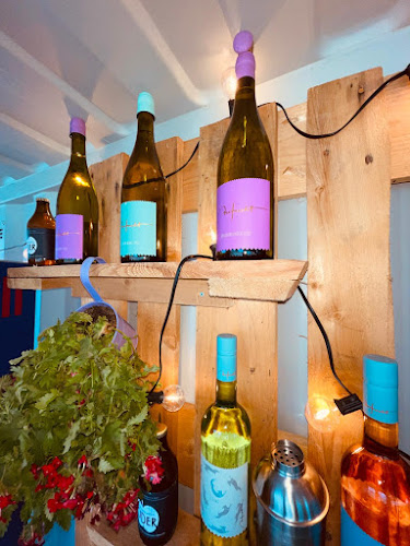 Opinii despre See Oase Konstanz în Konstanz - Gastronomie und Hotellerie