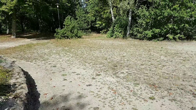 Opinii despre Zugspitze Sachsen în Brand-Erbisdorf - Gastronomie und Hotellerie