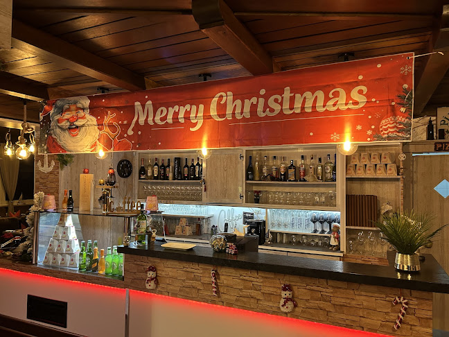 Zementstraße 92, 59269 Beckum