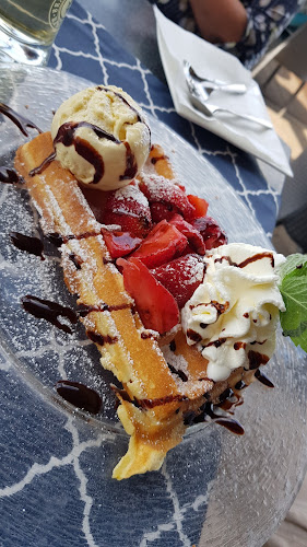 An d. Mühle 12, 17493 Greifswald