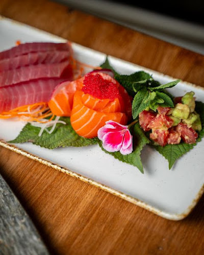 COCO BISTRO FILDERSTADT - Filderstadt