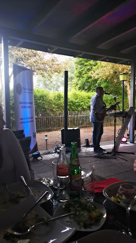 La Piccola Italia - Trattoria & Pizzeria