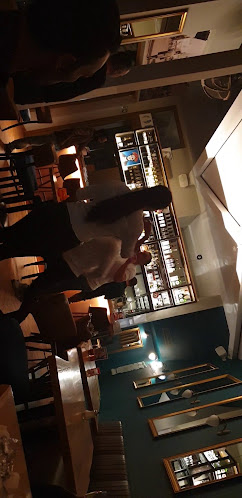 Vor dem Steintor 56, 28203 Bremen