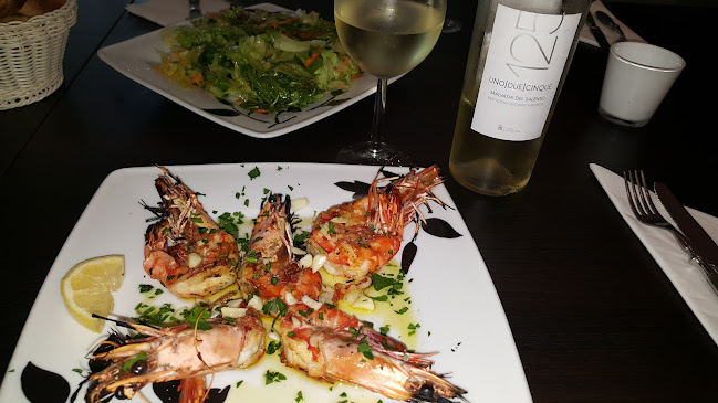 Pizzeria La Pizzetta - Gastronomie und Hotellerie