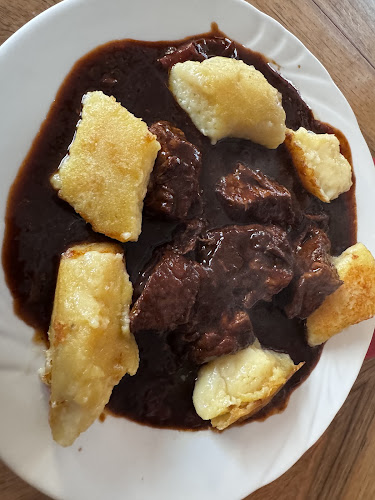 Glockengießerstraße 65, 23552 Lübeck