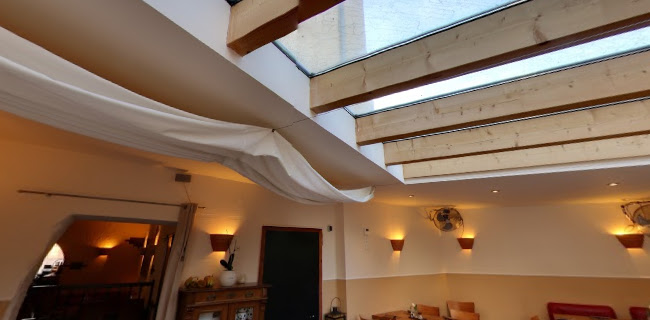 Bahnhofstraße 23, 90513 Zirndorf