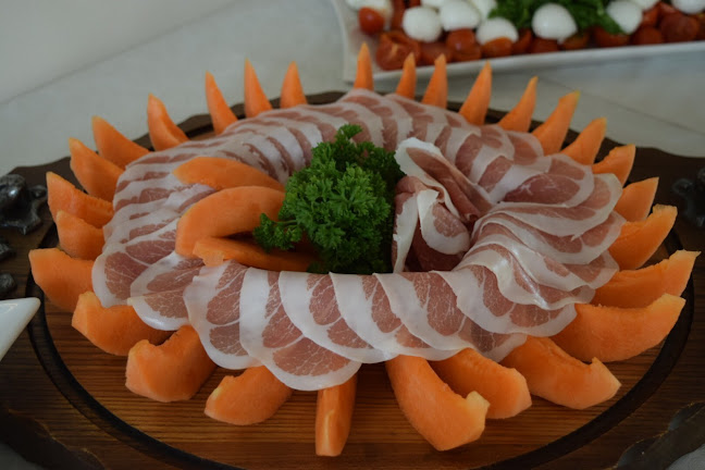 Restaurant Sonnenschein - Gastronomie und Hotellerie