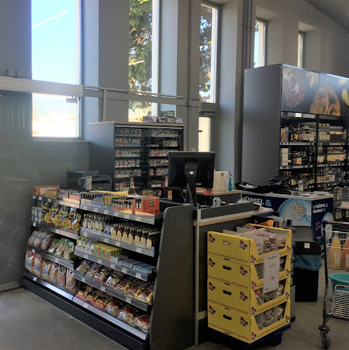 Getränkehaus | DIE GETRÄNKEKÖNNER - Gastronomie und Hotellerie