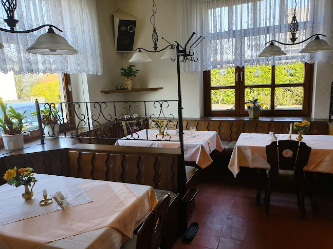 Opinii despre Haus Maise în Herdecke - Gastronomie und Hotellerie