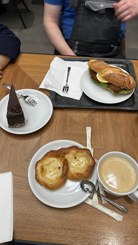 Opinii despre Merzenich in Bonn în Bonn - Gastronomie und Hotellerie