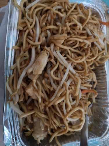 Chili Wok Herten - Herten