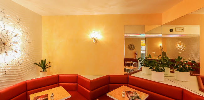 Tulbeckstraße 52, 80339 München