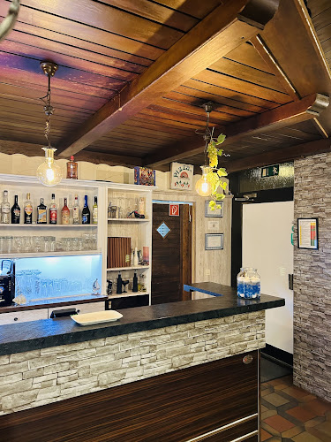 Comentarii opinii despre Restaurant Trattoria