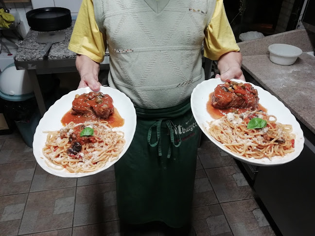 Knollstraße 168a, 49088 Osnabrück