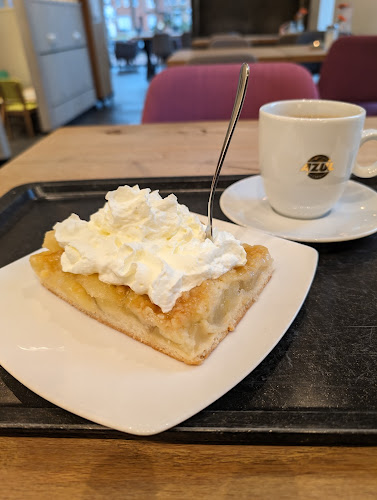 Meyer die kleine Landbäckerei - Walsrode