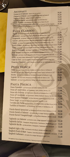 Comentarii opinii despre Da Vino