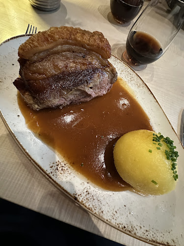 Der Stern Restaurant & Bar