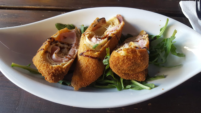 Hotel-Restaurant Ratskeller