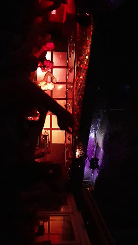 Eden & Lustgarten Ulm - Ulm