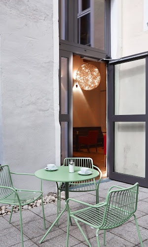 Hubert-von-Herkomer-Straße 117, 86899 Landsberg am Lech