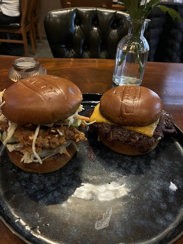 Seestraße 1/2, 71638 Ludwigsburg