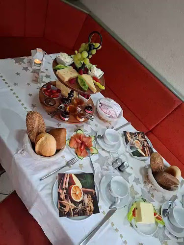 Opinii despre Schenke's Stübchen în Nordhausen - Gastronomie und Hotellerie